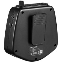 WiTalk-Hub Base Station (1.9 GHz)