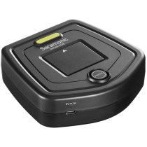 WiTalk-Hub Base Station (1.9 GHz)