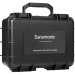 SR-C8 Watertight Dustproof Carry-On Case