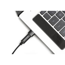 Denoise Sound Card