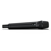 Cardioid Handheld Microphone Transmitter for Vlink2 System (2.4 GHz)