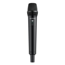 Cardioid Handheld Microphone Transmitter for Vlink2 System (2.4 GHz)
