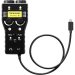 SmartRig+ Di, Two-Channel Mic and Guitar Interface with Lightning Connector for iOS Devices