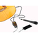 SmartRig+ Di, Two-Channel Mic and Guitar Interface with Lightning Connector for iOS Devices