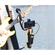 SmartRig+ Di, Two-Channel Mic and Guitar Interface with Lightning Connector for iOS Devices