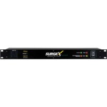 9-outlet 15a Power Conditioner