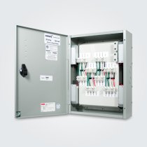 Eliminator & Power Conditioner 20A at 120 Volts