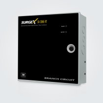 Eliminator & Power Conditioner 20A at 120 Volts