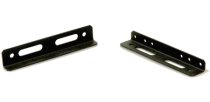 Mounting Brackets for SA966, SA1810, SA15 and SA20