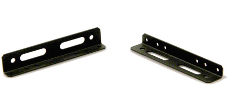 Mounting Brackets for SA966, SA1810, SA15 and SA20