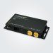 2-outlet Surge Protector