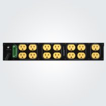 Surge Eliminator and Power Conditioner