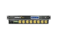 Surge Eliminator and Power Conditioner