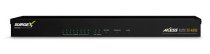 8-outlet 15a Power Protection System