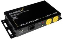 FlatPak Out of Sight Protection