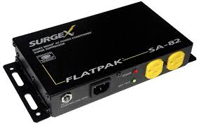 FlatPak Out of Sight Protection