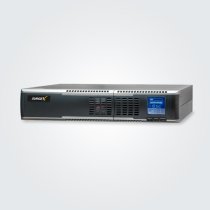 6-OUTLET 15A Uninterruptible Power Supply