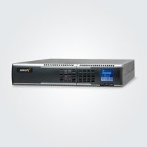 5-outlet 30a Ups Standalone
