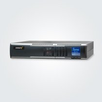 Extended battery pack for UPS-1000-OL