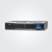 Extended battery pack for UPS-1000-OL