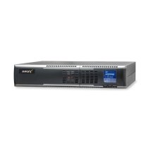 Extended Battery Pack Accessory for UPS-3000-OL