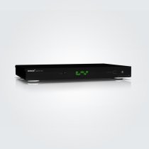 XR-315 Home Theater