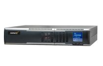 Replacement Battery Tray, 1000VA UPS