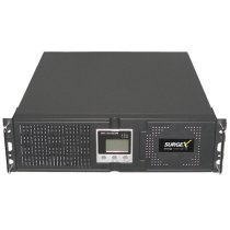 Replacement Battery Tray, 2000VA UPS