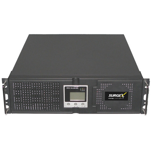 Replacement Battery Tray, 2000VA UPS
