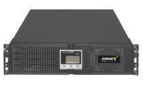 Replacement Battery Tray, 3000VA UPS