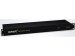 Defender Series 8-outlet 15A / 120V Power Conditioner