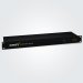Defender Series 8-outlet Power Conditioner