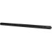 Vertical Series+ 120V 24-Outlet Monitored PDU