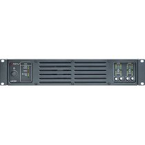 4-Channel Network Enabled Amplifier 250W @ 70V