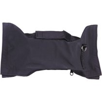 Recorder for DSLR with Rain Cover Kit