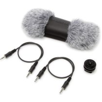 Accessory package for DR-701D and DR-70D