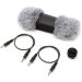 Accessory package for DR-701D and DR-70D