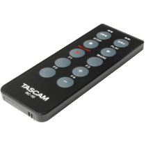 Wired Remote Control for DR-40 and DR-100mk2