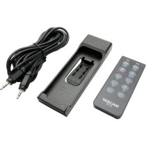 Wired Remote Control for DR-40 and DR-100mk2