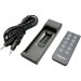 Wired Remote Control for DR-40 and DR-100mk2
