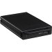 SSD Storage Case for DA-6400 64-Channel Recorder