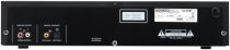 Bluetooth Receiver and CD Player