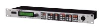 Antares Auto-Tune Evo Real-Time Pitch Correction