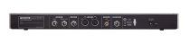 Antares Auto-Tune Evo Real-Time Pitch Correction
