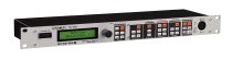 Antares Auto-Tune Evo Real-Time Pitch Correction