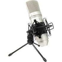 Studio Condenser Microphone