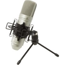 Studio Condenser Microphone