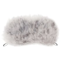 Windscreen for DR Series Handheld Recorders