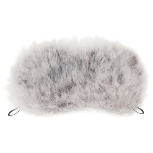 Windscreen for DR Series Handheld Recorders