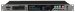 64-Channel Digital Multitrack Audio Recorder